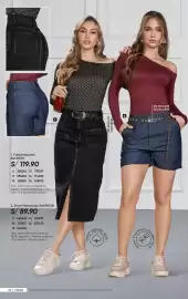 Catálogo Azzorti Página 35