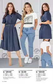 Catálogo Azzorti Página 37