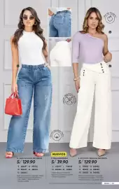 Catálogo Azzorti Página 38