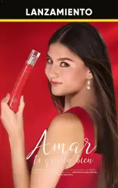 Catálogo Azzorti Página 4