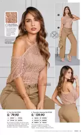 Catálogo Azzorti Página 44