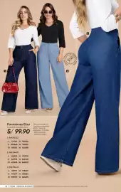 Catálogo Azzorti Página 45