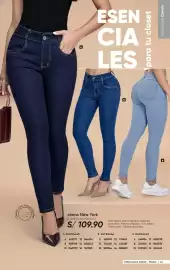 Catálogo Azzorti Página 46