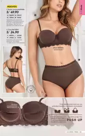 Catálogo Azzorti Página 48