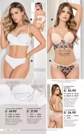 Catálogo Azzorti Página 49