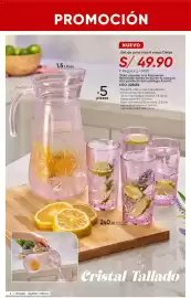 Catálogo Azzorti Página 5