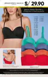 Catálogo Azzorti Página 51