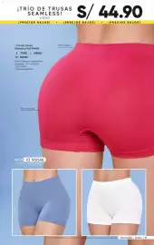 Catálogo Azzorti Página 54