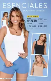 Catálogo Azzorti Página 55