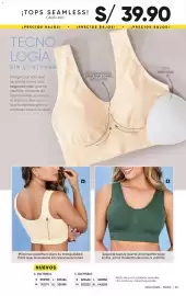 Catálogo Azzorti Página 56