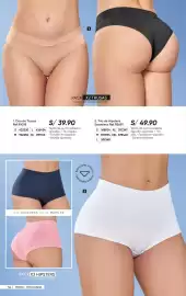 Catálogo Azzorti Página 57