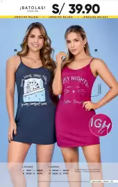 Catálogo Azzorti Página 58