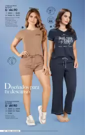 Catálogo Azzorti Página 59