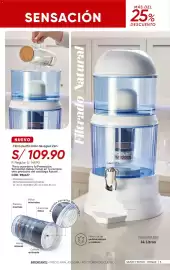 Catálogo Azzorti Página 6