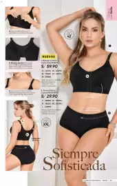 Catálogo Azzorti Página 62