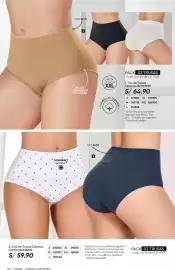 Catálogo Azzorti Página 63