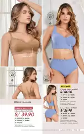 Catálogo Azzorti Página 64