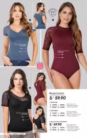 Catálogo Azzorti Página 65