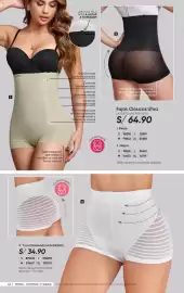 Catálogo Azzorti Página 67