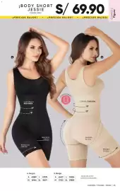 Catálogo Azzorti Página 68