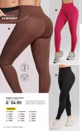 Catálogo Azzorti Página 69