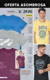 Catálogo Azzorti Página 71