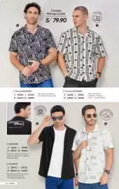 Catálogo Azzorti Página 75