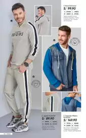 Catálogo Azzorti Página 77