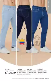 Catálogo Azzorti Página 80