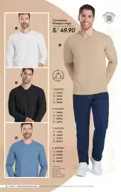 Catálogo Azzorti Página 81