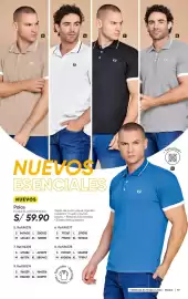 Catálogo Azzorti Página 82