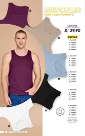 Catálogo Azzorti Página 85