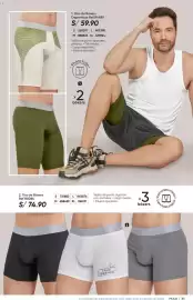 Catálogo Azzorti Página 88