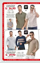 Catálogo Azzorti Página 89