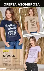 Catálogo Azzorti Página 9