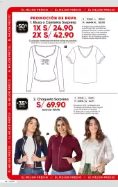 Catálogo Azzorti Página 91