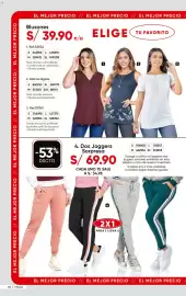 Catálogo Azzorti Página 93