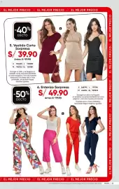 Catálogo Azzorti Página 94