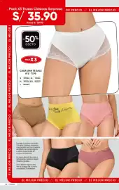 Catálogo Azzorti Página 95