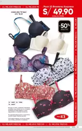 Catálogo Azzorti Página 96