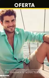 Catálogo Azzorti Página 97