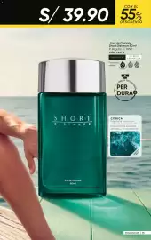 Catálogo Azzorti Página 98