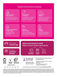 Catálogo Natura Página 152