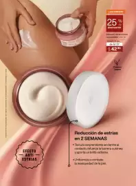 Catálogo Natura Página 100