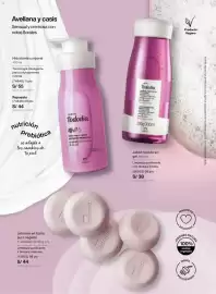 Catálogo Natura Página 105