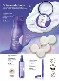 Catálogo Natura Página 106