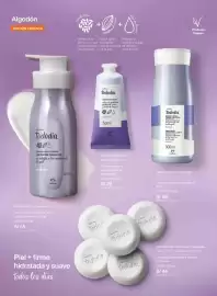 Catálogo Natura Página 107