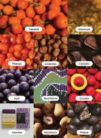 Catálogo Natura Página 109