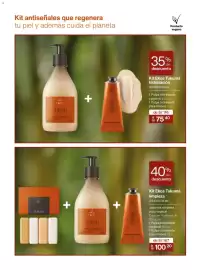 Catálogo Natura Página 111