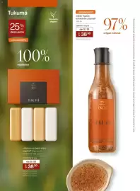 Catálogo Natura Página 112